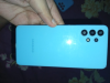 Samsung A32